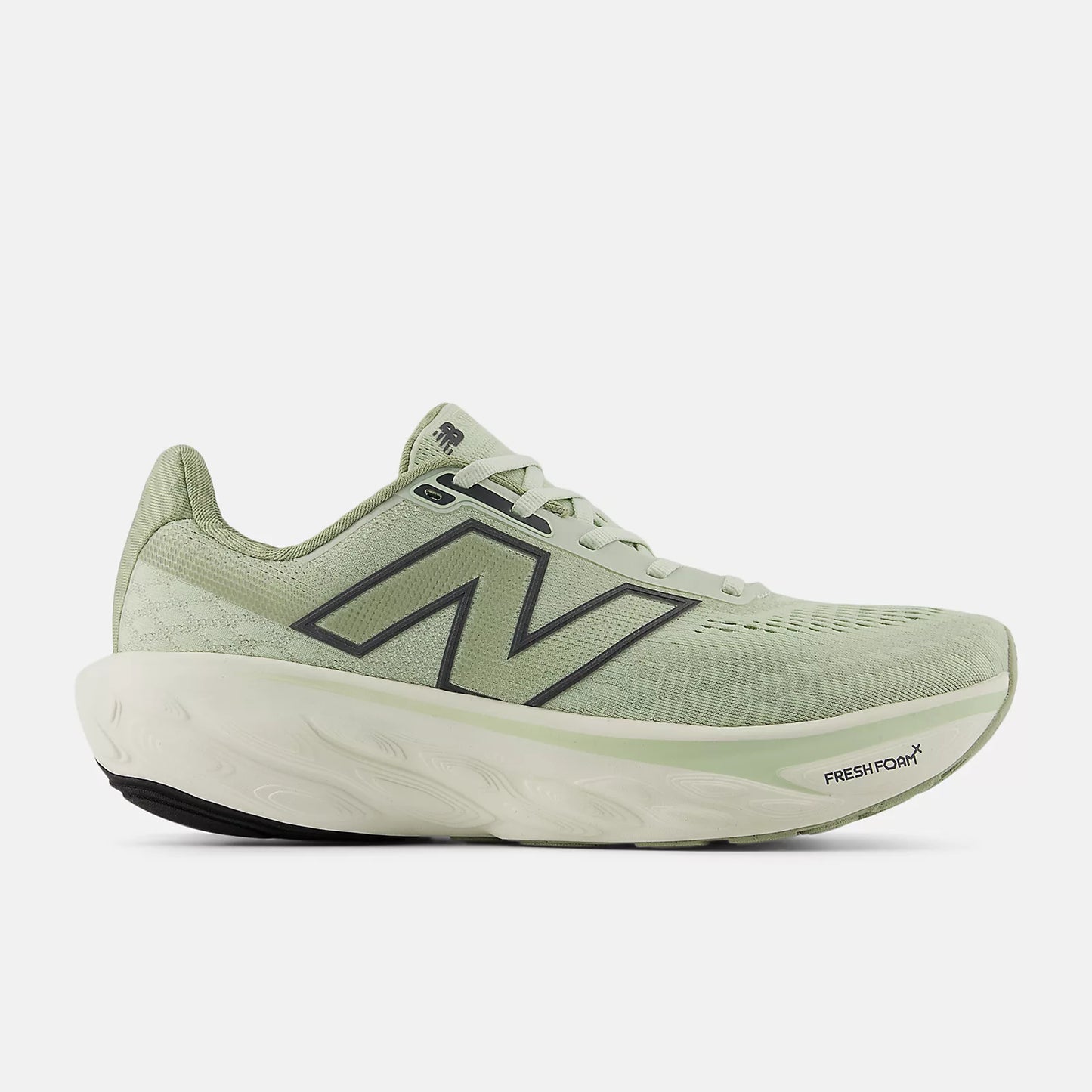 Women's Fresh Foam X 1080v14