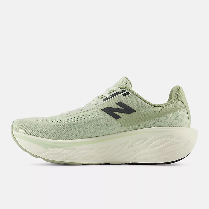 Women's Fresh Foam X 1080v14