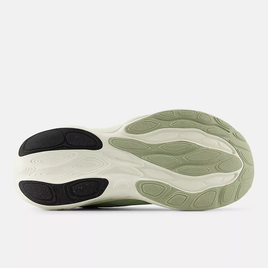 Women's Fresh Foam X 1080v14
