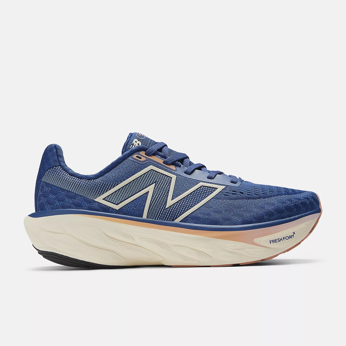 Women's Fresh Foam X 1080v14