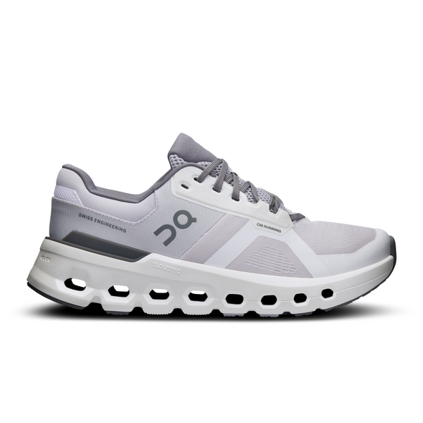 W Cloudrunner 2