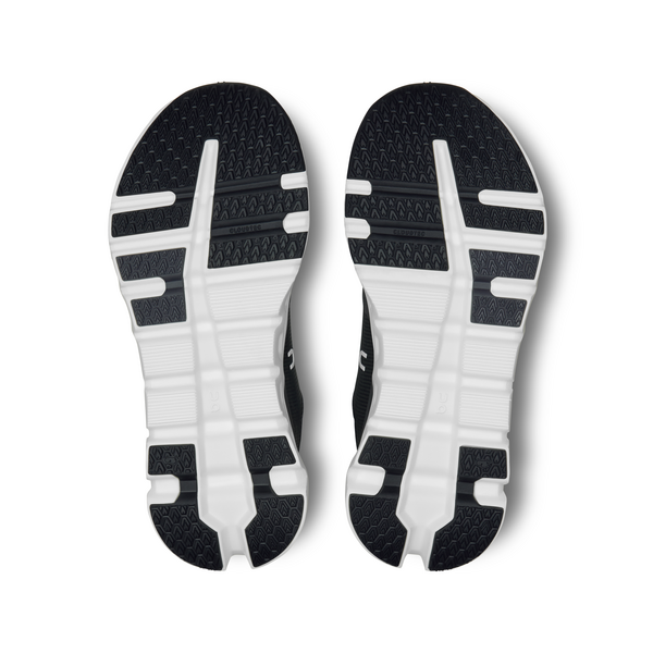 W Cloudrunner 2