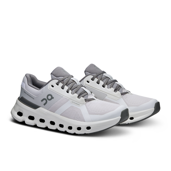 W Cloudrunner 2