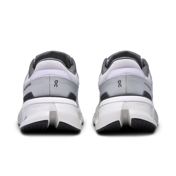 W Cloudrunner 2