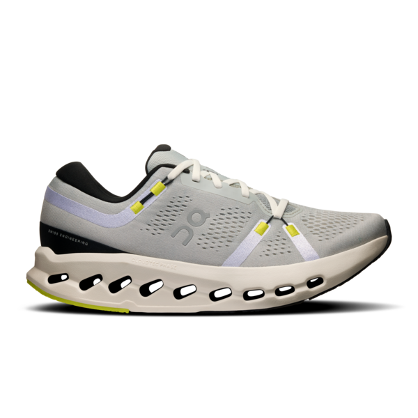 M Cloudsurfer 2