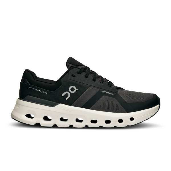Men Cloudrunner2