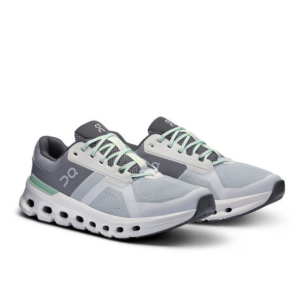 Men Cloudrunner2