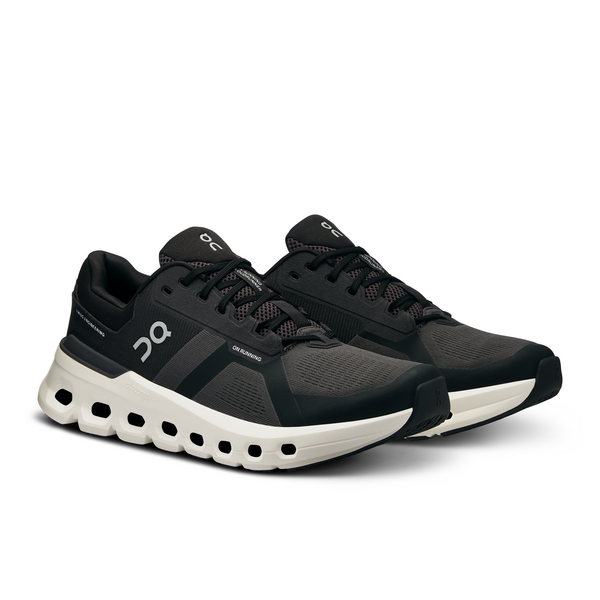 Men Cloudrunner2