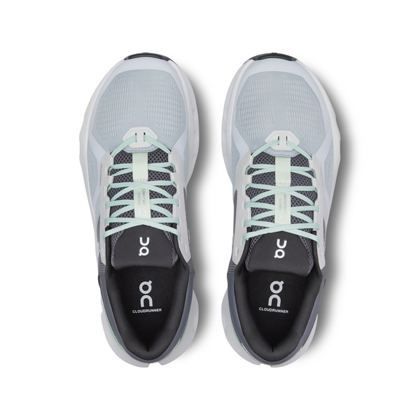 Men Cloudrunner2
