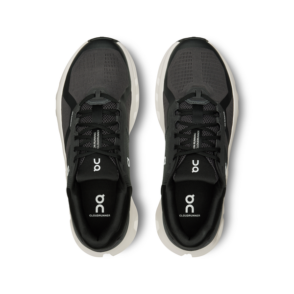 Men Cloudrunner2