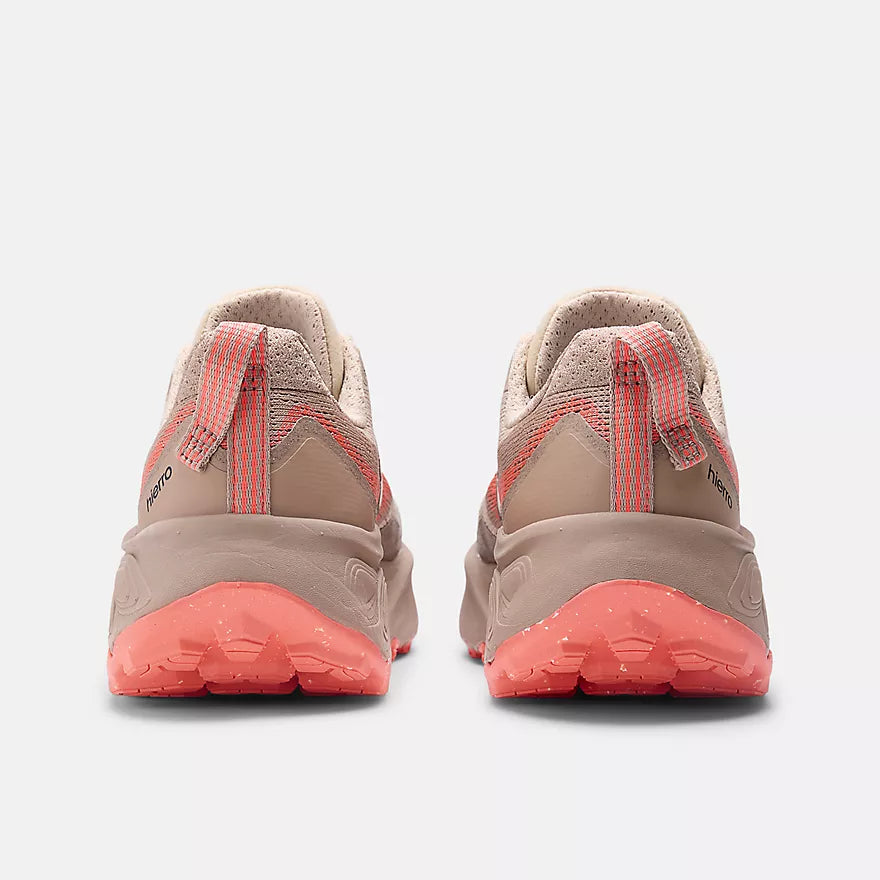 Women's Fresh Foam X Hierro v9