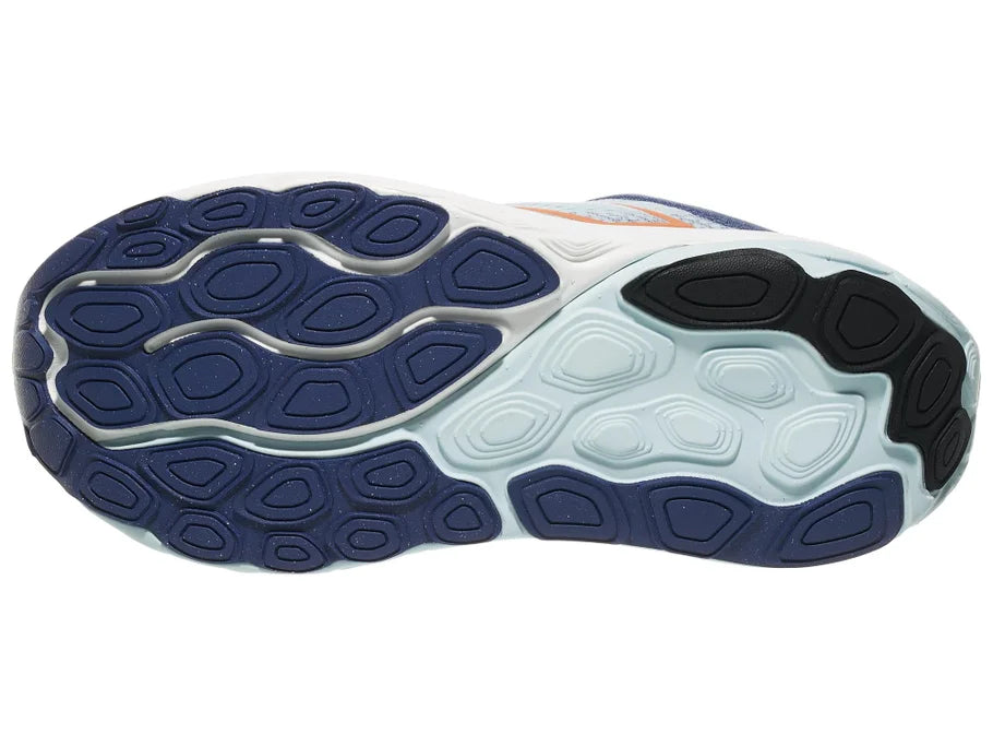 Women's 860 v14