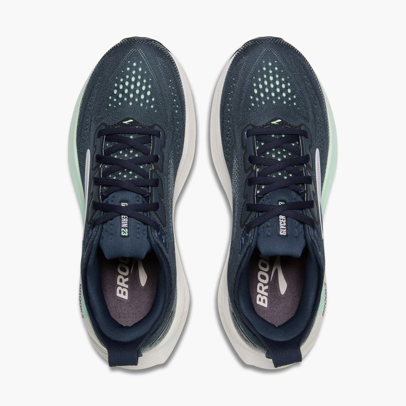 Women's Glycerin 23