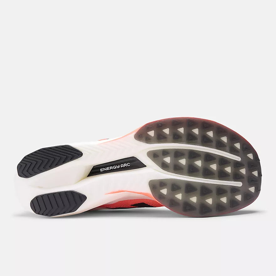 W SuperComp Elite v5