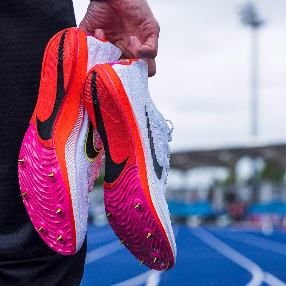 Track Racing Shoes Track & Field/ XC
