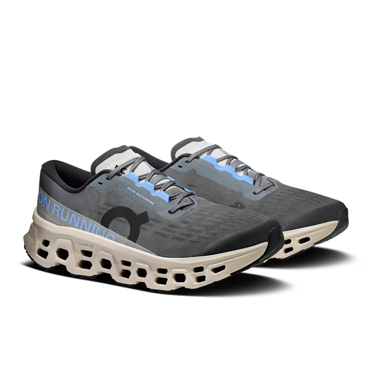 Men's Cloudmonster 3