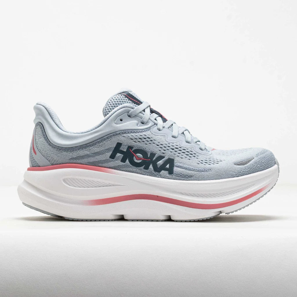 Women's Hoka BONDI 9