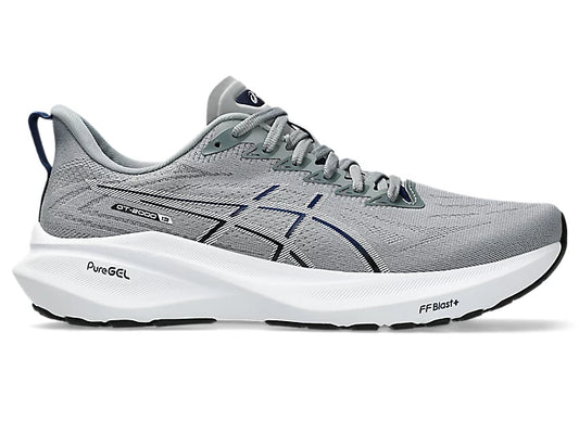Men's GT-2000 13