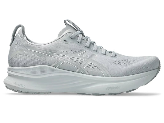 M GEL-KAYANO 32