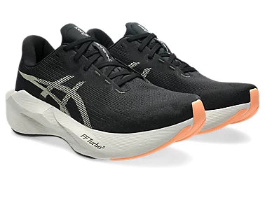 Men's Novablast 6