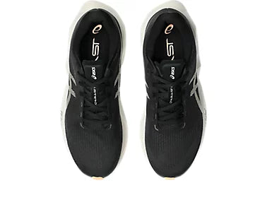 Men's Novablast 6