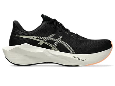 Men's Novablast 6