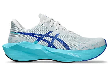 Men's Novablast 6