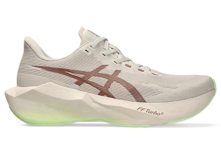 Men's Novablast 6