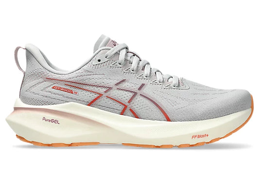 Women's GT-2000 13