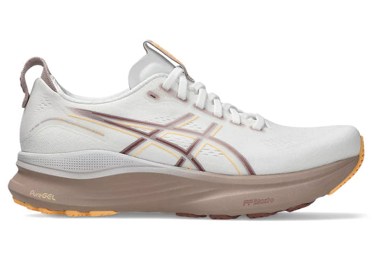 W GEL-KAYANO 32