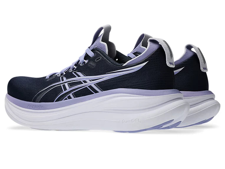Women's GEL-NIMBUS 28