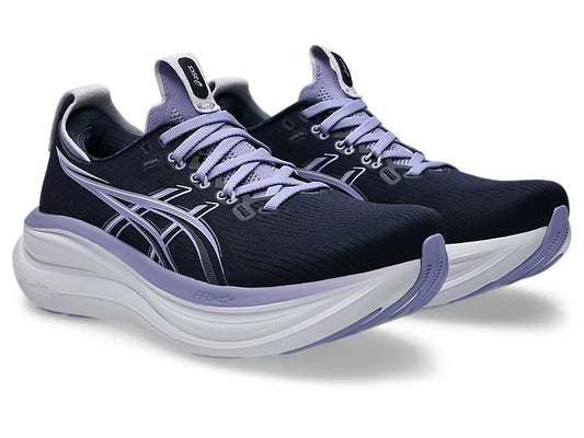 Women's GEL-NIMBUS 28