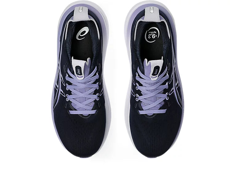 Women's GEL-NIMBUS 28