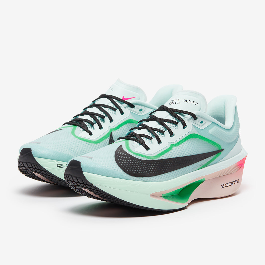 Men's Zoom Fly 6