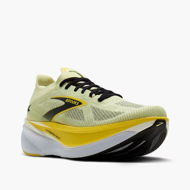 Men's Hyperion Max 3