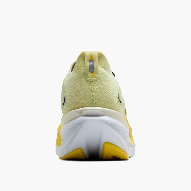 Men's Hyperion Max 3