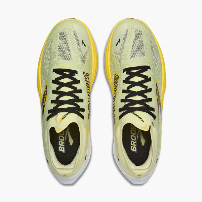 Men's Hyperion Max 3