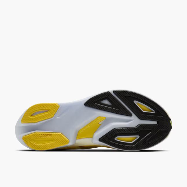 Men's Hyperion Max 3