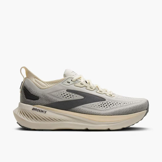 Men's Brooks Glycerin 23