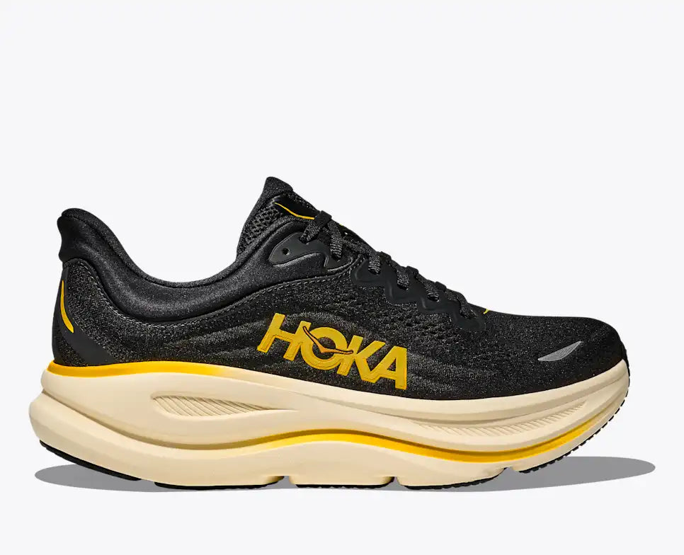 Men's Hoke BONDI 9