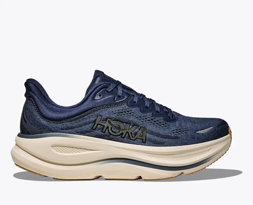 Men's Hoke BONDI 9