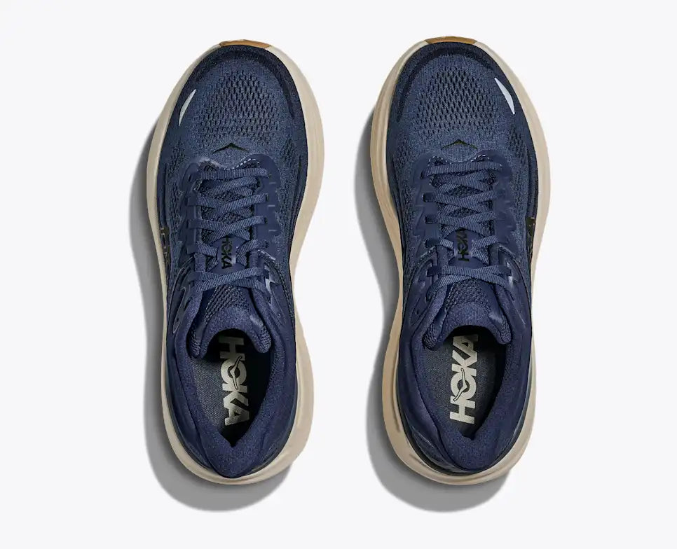 Men's Hoke BONDI 9