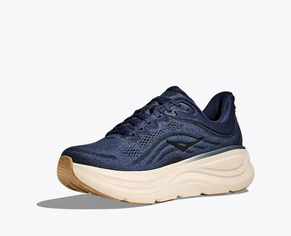 Men's Hoke BONDI 9