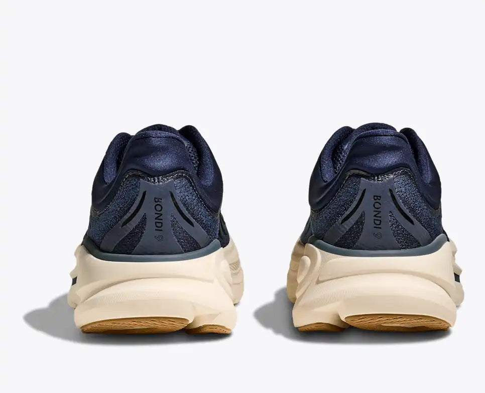 Men's Hoke BONDI 9