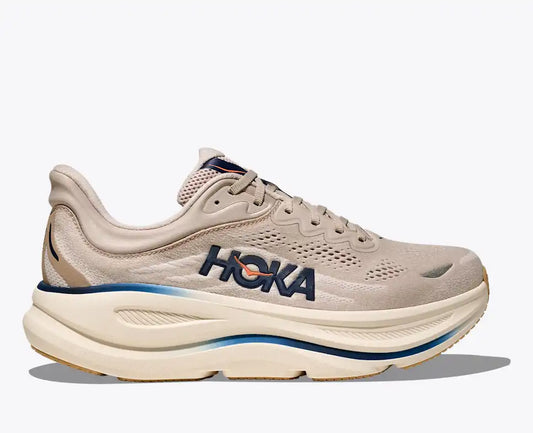 Men's BONDI 9