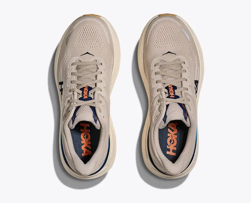 Men's BONDI 9
