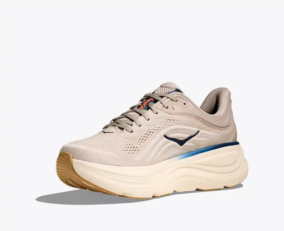 Men's BONDI 9