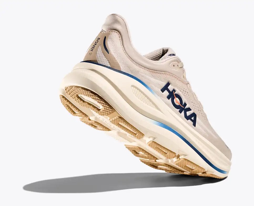 Men's BONDI 9