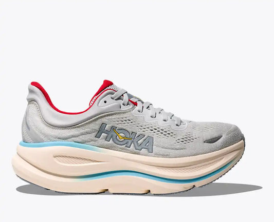 Women's BONDI 9