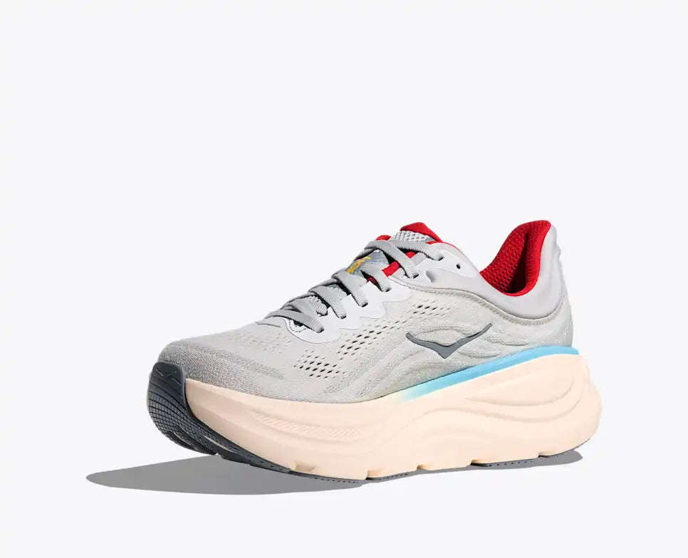 Women's BONDI 9